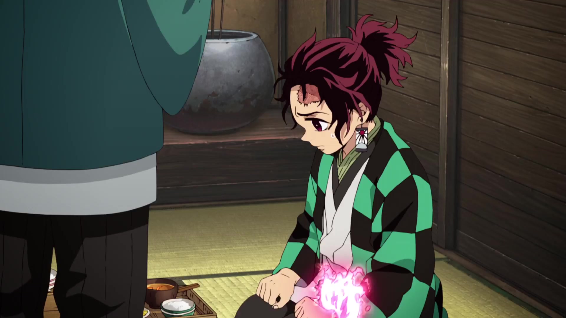 [Tsukyio Editing Resources] Demon Slayer (Mugen Train) Raw Clips (509) (tsukyio.com).mp4